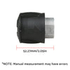 Karcher Series High Pressure Washer Hose Connector Adapter Suitable