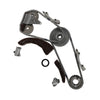 Timing Chain Kit to suit Hyundai Accent 1.5 CRDi — image 2