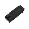 Toyota 4Runner RAV4 Hilux Push Button Black A/C Switch 84660-0B010 Suitable