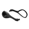 Gilera Runner 125 180 200 50 SP Piaggio NRG Power TPH Mirror - Left & Right