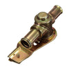 Heater Tap Valve to suit Ford Bronco 4.9L — image 6