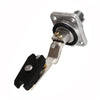 Engine Oil Level Sensor to suit Toyota Hiace 2TR-FE — image 5