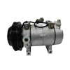 Air Conditioning Compressor to suit Subaru Outback BH 2.5L Petrol EJ251 — image 1