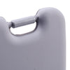 Right Side Sun Visor Shade RH to suit Hyundai Elantra 2.0L — image 4