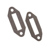 Mechanical Fuel Pump to suit Ford F100 — image 6