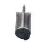 Eccentric Shaft Actuator to suit BMW 1 Series 4.4L — image 3
