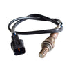 4x Oxygen Sensor O2 to suit Mitsubishi Outlander ZF 2.4L 4G69 — image 5