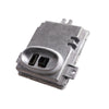 Xenon Ballast HID Headlight Igniter to suit BMW 3 Series — image 5