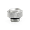 Super Meteor 650 Himalayan 2018-2023 Billet Engine Oil Filler Cap