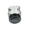 Air Conditioning Compressor to suit Ford Fairmont AU II 4.0L — image 4