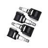 4x Tire Pressure Sensor to suit Mercedes Benz E-Class 2.0L — image 3