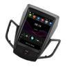 9.7 Inch Android 11 Carplay Radio to suit Ford Fiesta 2009-2016 — image 1