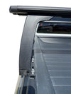 Yakima LockNLoad Gutter Mount Leg to Track Adapter