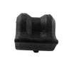 Front Stabilizer Sway Bar Bushes Kit LH and RH to suit Toyota Tarago Acr50 — image 6