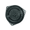 Blower Fan Motor to suit Holden Colorado RC 2008-2012 — image 3