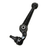 Front Lower Control Arm (Pair) to suit Mazda 6 GG GY MPS — image 5