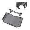 Duke 790 2022-2023 890 2022-2023 Radiator Guard Cover Protector Steel Fits