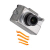 Dashcam to suit BYD Atto 3 150kW Electric — image 2