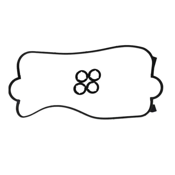  Kren Bits