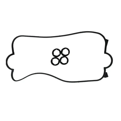  Kren Bits