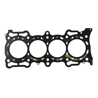 F22B1 HONDA ACCORD Head Gasket 12251-P0A-004 10093100 Kren Bits