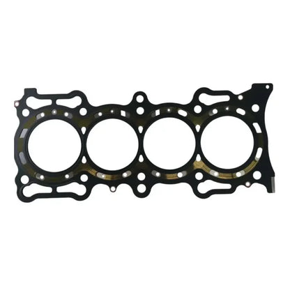 F22B1 HONDA ACCORD Head Gasket 12251-P0A-004 10093100 Kren Bits