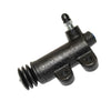 Clutch Slave Cylinder to suit Toyota Hilux 2.4L — image 1