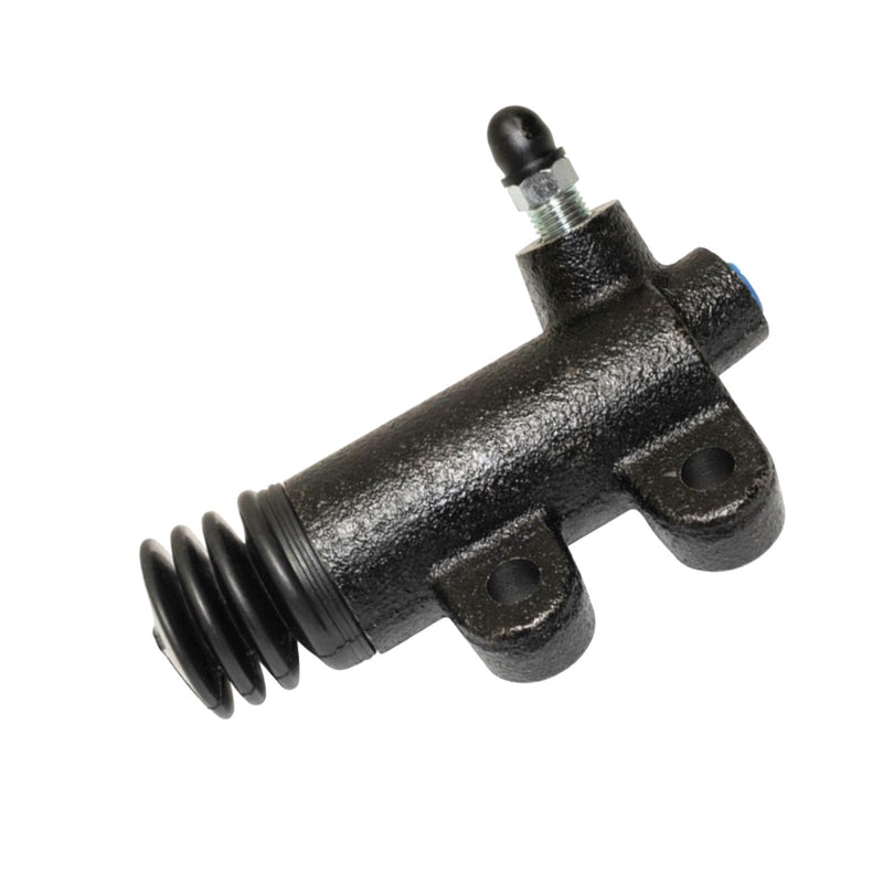 Clutch Slave Cylinder to suit Toyota Hilux 2.4L — image 1