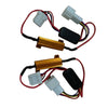 Tail Signal Light Module to suit Infiniti G35 Sedan — image 3
