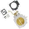 Throttle Body 62mm to suit Jeep Wrangler 4.0L — image 3