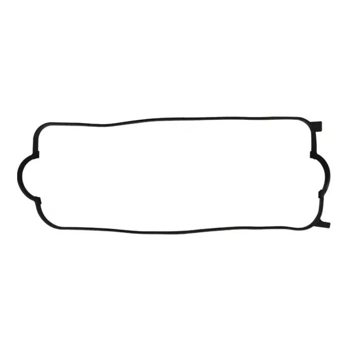  Kren Bits