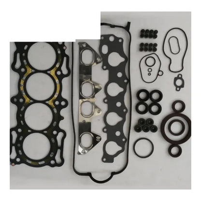  Kren Bits