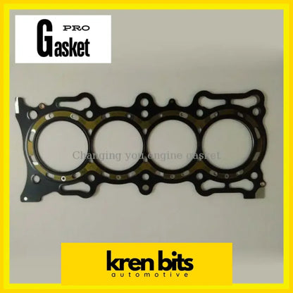 F23Z4 F23Z5 For Honda Accord Odyssey Cylinder Head Gasket Auto Parts Engine Part 12251-Paaa02