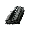 Engine Oil Pan to suit Audi A3 2.0L TFSI — image 3