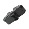 Master Power Window Switch 10 Pin to suit Ford Ranger 2006-2012 — image 3
