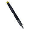 Fuel Injector to suit BMW X3 3.0L — image 2