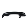 Front Outside Door Handle Kit to suit Toyota Prado J150 — image 3