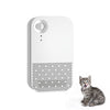 Pet Cat Litter Box Deodorizer Odor Eliminator Remover Dust-Free Bathroom — image 1