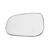 Left Side Mirror Glass to suit Volvo S40 2004-2012 — image 4