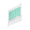 100x Solvent Cleaning Swabs Sponge Cleaner to suit Roland Mimaki Mutoh Prin — image 2