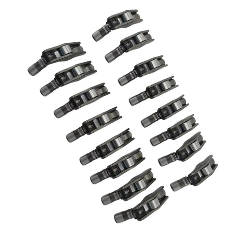 LDV V80 Van 2.5L Diesel 2013+ 16x Inlet & Exhaust Rocker Arm Lifter Set Suitable
