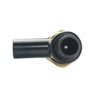Air Assist Valve to suit Honda Accord 1.8L — image 2