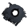 Clock Spring with Angle Sensor to suit Audi A1 2.0L — image 3