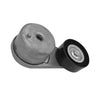 Drive Belt Tensioner and Pulley to suit Ford Falcon BA 4.0L — image 1