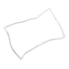 Frigidaire CRT216HLQ1 & CRT216HLW1 AP5806733 Refrigerator Door Gasket Suitable