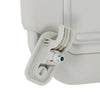 Sun Visor Gray to suit Mazda 3 2.0L MZR — image 6