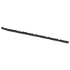Outside Windshield Moulding Front Left to suit Toyota Prado 150 Series — image 4