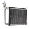 HVAC Heater Core to suit Toyota RAV4 2.4L — image 2
