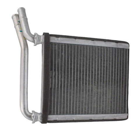 HVAC Heater Core to suit Toyota RAV4 2.4L — image 2