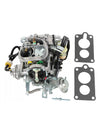 Toyota 22R engine 1981-1995 PICKUP Carburetor Carb 21100-35520